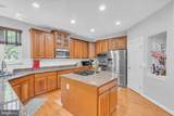 6609 Etherington Court - Photo 28
