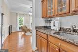 6609 Etherington Court - Photo 29