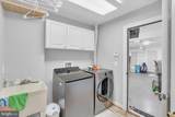 6609 Etherington Court - Photo 30