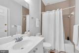 6609 Etherington Court - Photo 32