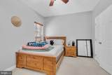 6609 Etherington Court - Photo 33