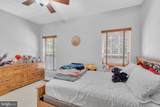 6609 Etherington Court - Photo 34