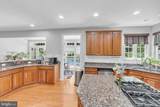 6609 Etherington Court - Photo 35