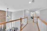 6609 Etherington Court - Photo 36