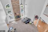 6609 Etherington Court - Photo 37