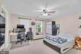 6609 Etherington Court - Photo 38