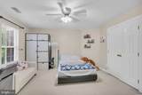 6609 Etherington Court - Photo 39