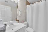 6609 Etherington Court - Photo 40
