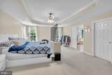 6609 Etherington Court - Photo 41