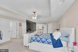 6609 Etherington Court - Photo 42