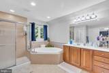6609 Etherington Court - Photo 43