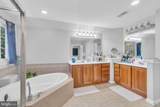 6609 Etherington Court - Photo 44