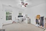 6609 Etherington Court - Photo 45