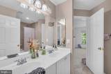 6609 Etherington Court - Photo 46