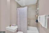 6609 Etherington Court - Photo 47