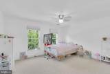 6609 Etherington Court - Photo 48