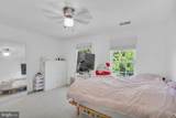 6609 Etherington Court - Photo 49