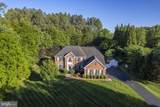 6609 Etherington Court - Photo 5
