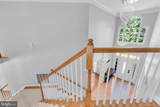 6609 Etherington Court - Photo 50