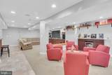 6609 Etherington Court - Photo 51