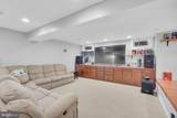 6609 Etherington Court - Photo 52