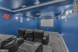 6609 Etherington Court - Photo 55