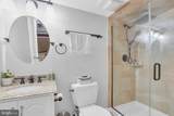 6609 Etherington Court - Photo 56