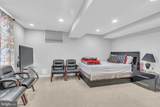6609 Etherington Court - Photo 57