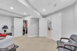 6609 Etherington Court - Photo 58