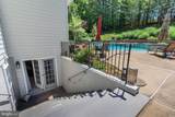 6609 Etherington Court - Photo 59