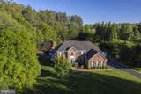 6609 Etherington Court - Photo 6
