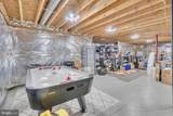 6609 Etherington Court - Photo 60