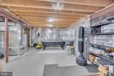 6609 Etherington Court - Photo 61