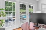 6609 Etherington Court - Photo 63
