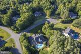 6609 Etherington Court - Photo 8