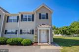 1144 Fairview Lane - Photo 1