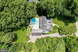 12033 Steven Lane - Photo 1