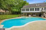 12033 Steven Lane - Photo 17