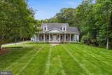 12033 Steven Lane - Photo 19