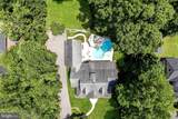 12033 Steven Lane - Photo 2