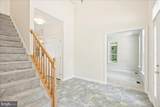 12033 Steven Lane - Photo 21
