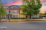 10353 Main Street - Photo 1
