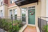 10353 Main Street - Photo 3