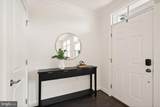 10353 Main Street - Photo 4