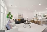 10353 Main Street - Photo 6