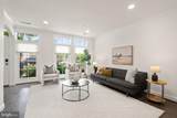 10353 Main Street - Photo 7