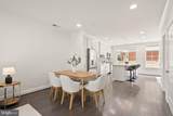 10353 Main Street - Photo 8