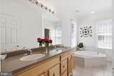 1007 Hambrooks Avenue - Photo 11