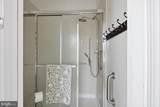 1007 Hambrooks Avenue - Photo 12