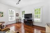 1007 Hambrooks Avenue - Photo 13